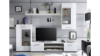 Poza cu Living  Shot