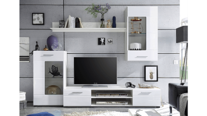 Poza cu Living  Shot