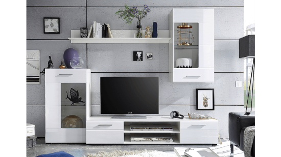 Poza cu Living  Shot