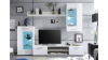Poza cu Living  Shot