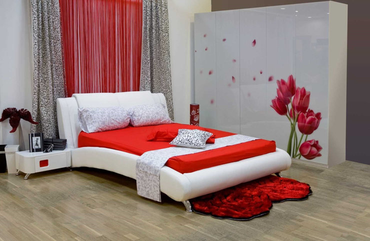 Imaginea Pat Divino Promo