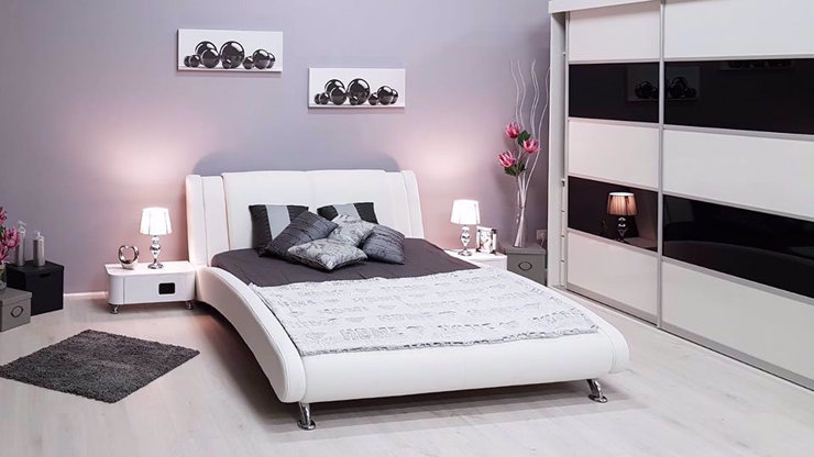 Imaginea Pat Divino Promo