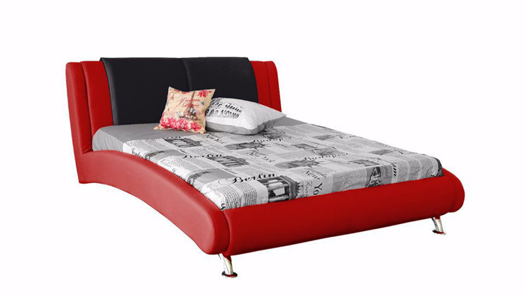 Imaginea Pat Divino Promo