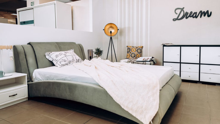 Imaginea Pat Divino Promo