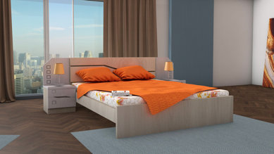 Imaginea Pat Holiday Promo