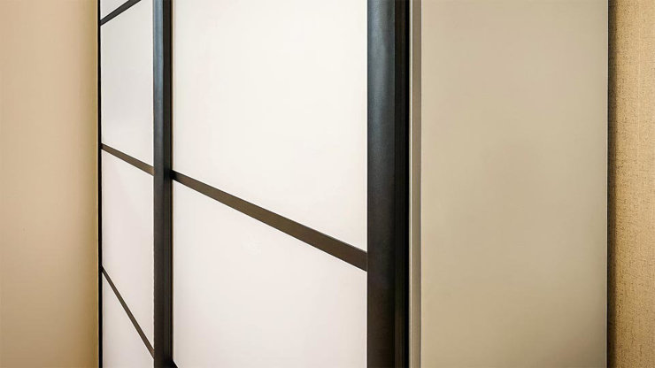 Imaginea Dressing program