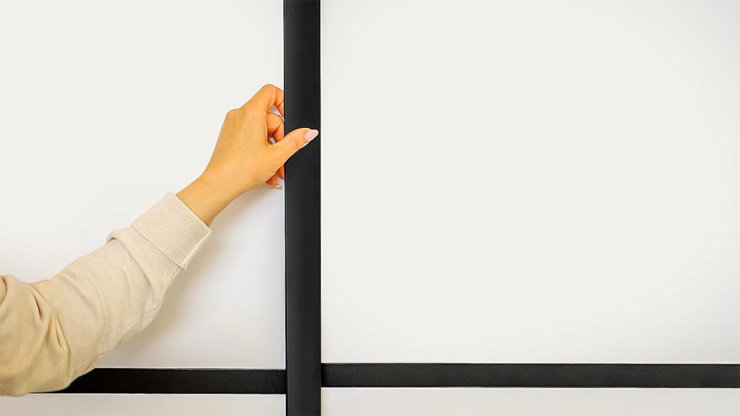 Imaginea Dressing program