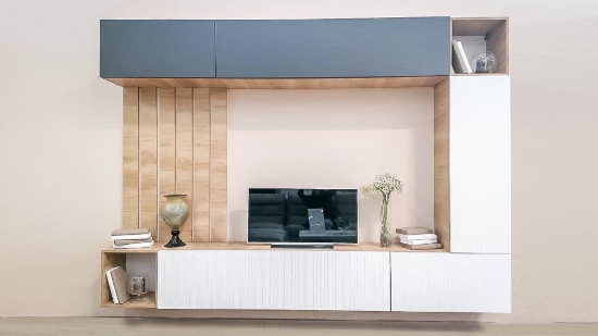 Poza cu Living  C 105