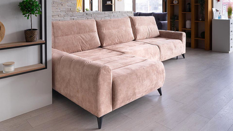 Imaginea Coltar Stark