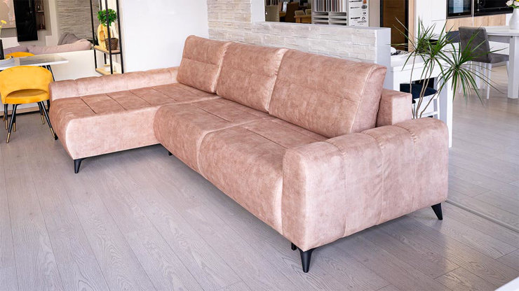 Imaginea Coltar Stark