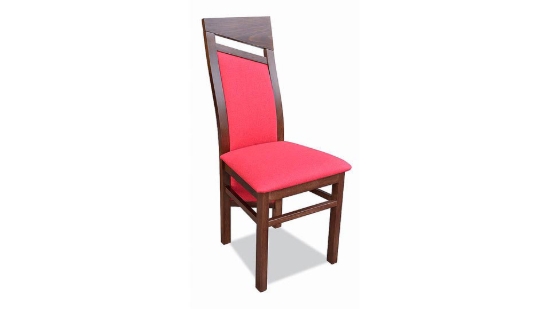 Poza cu Scaun M 62