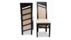 Poza cu Scaun M 62