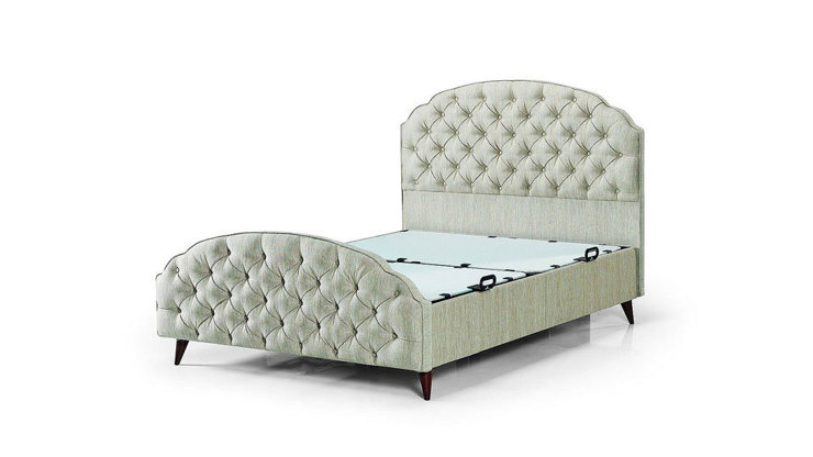 Imaginea Pat Hiperia