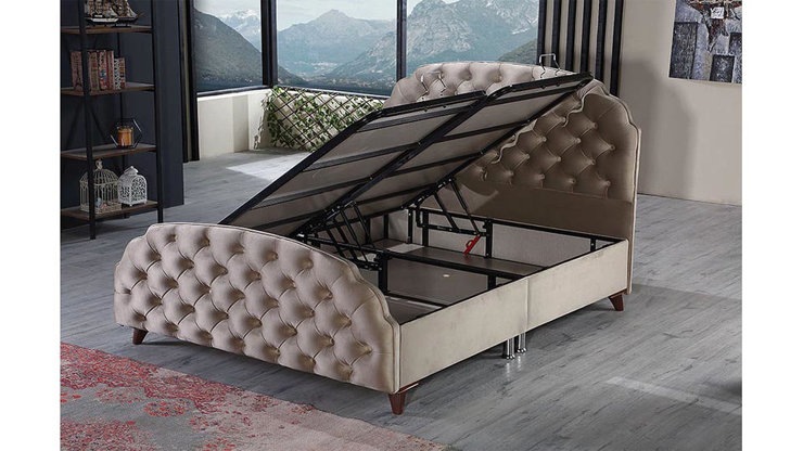 Imaginea Pat Hiperia