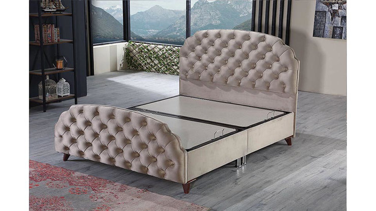 Imaginea Pat Hiperia