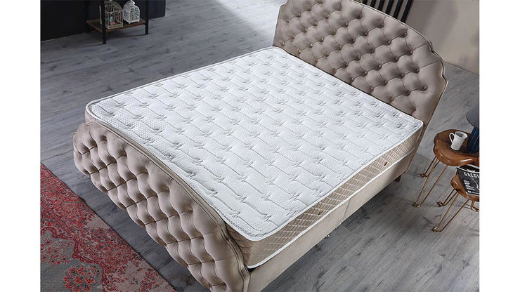 Imaginea Pat Hiperia