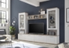 Poza cu Living  Romance