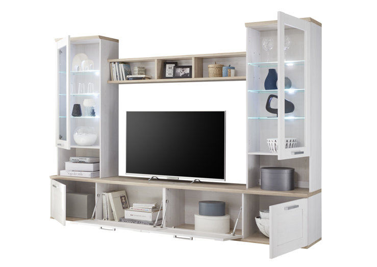 Imaginea Living  Romance