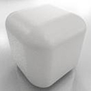 fatgranit-pure white-1000 [+199,00 RON]