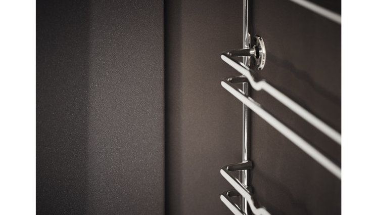 Imaginea Cuptor Electrolux EOF5C50BZ