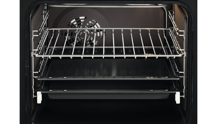 Imaginea Cuptor Electrolux EOF5C50BZ