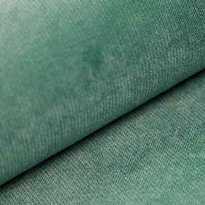 Microfibra  Baby-Face -10