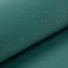 Microfibra  Baby-Face -11