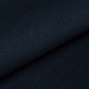 Microfibra  Baby-Face -18