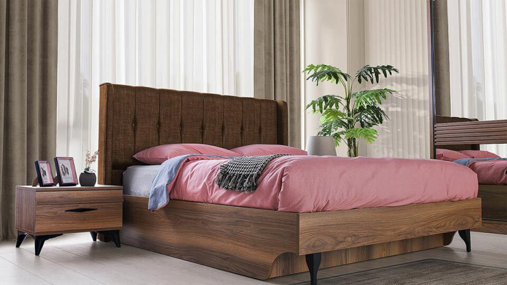 Imaginea Dormitor Ada