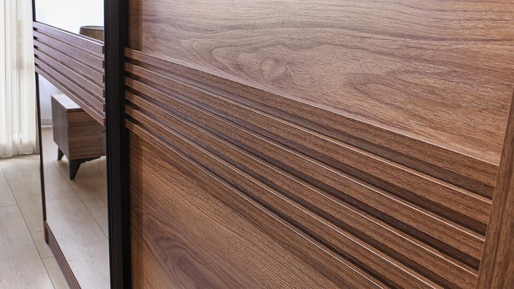 Imaginea Dormitor Ada