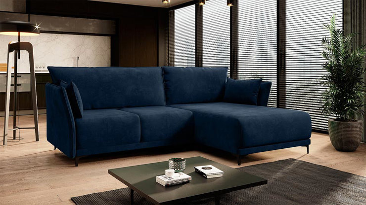 Imaginea Coltar Selva