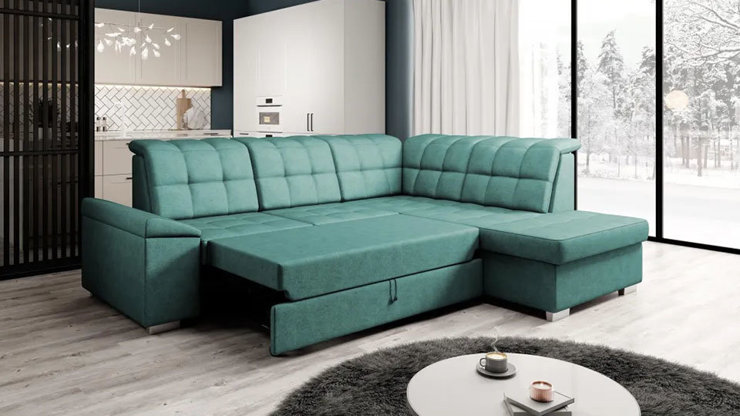 Imaginea Coltar Olivia L