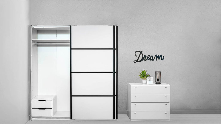 Imaginea Dressing program