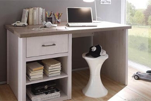 Poza pentru categoria Mobilier birou