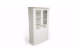 Poza pentru categoria Vitrine, argintare si dulapuri