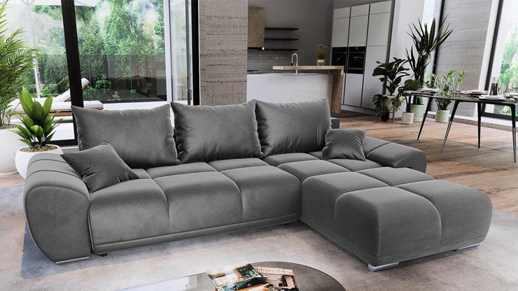 Imaginea Coltar Karo