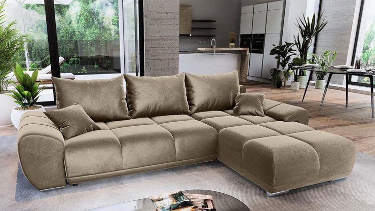 Imaginea Coltar Karo