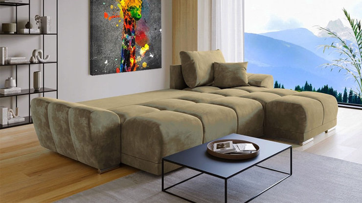 Imaginea Coltar Karo