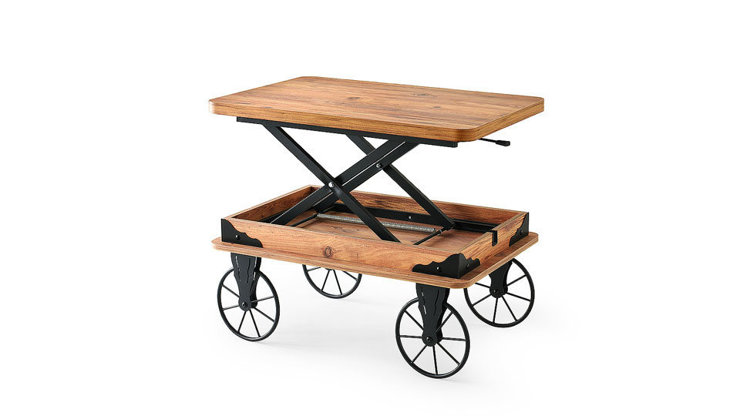 Imaginea Masuta cafea Dora