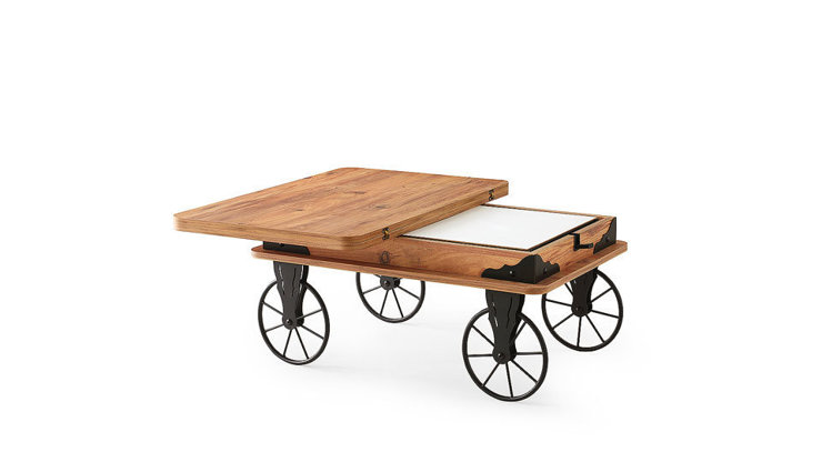 Imaginea Masuta cafea Dora