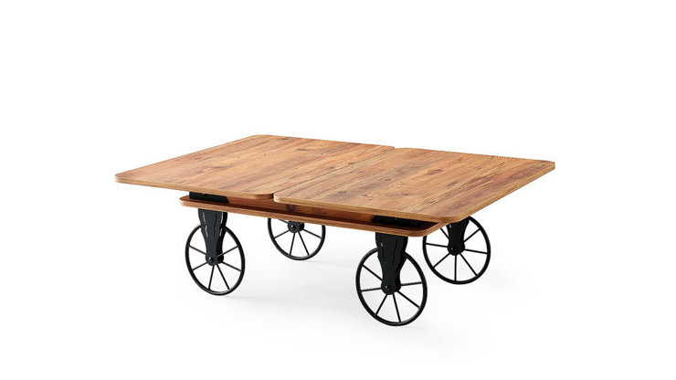 Imaginea Masuta cafea Dora