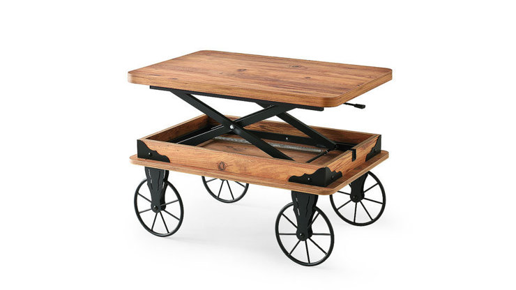 Imaginea Masuta cafea Dora