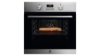 Poza cu Cuptor Electrolux EOH3H00BX