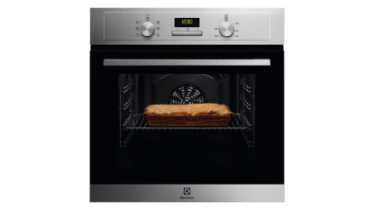Poza cu Cuptor Electrolux EOH3H00BX