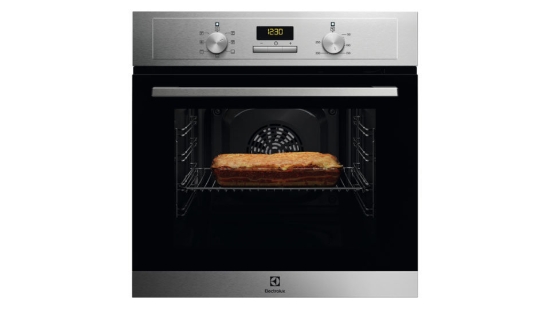 Poza cu Cuptor Electrolux EOH3H00BX