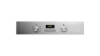 Poza cu Cuptor Electrolux EOH3H00BX