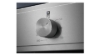 Poza cu Cuptor Electrolux EOH3H00BX
