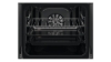 Poza cu Cuptor Electrolux EOH3H00BX