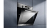 Poza cu Cuptor Electrolux EOH3H00BX