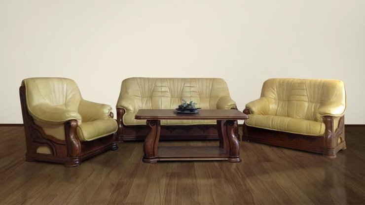 Imaginea Canapea Lord